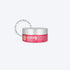 Hyaluron Rose Peptide 9 Ampoule Eye Patch - WowSkin Romania